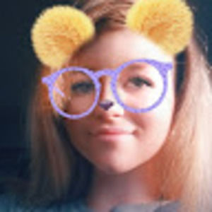 Meet your Posher, Summer